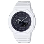 Наручные часы Casio G-SHOCK GA-2100-7A