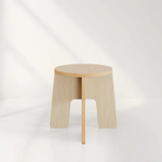 Табурет для детей