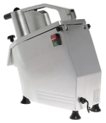 Овощерезка VIATTO HLC-300 220В (5 дисков)