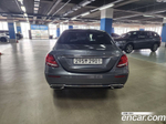 Mercedes-Benz E-Class W213 E300e 4MATIC Exclusive (06.2020)