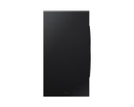 Саундбар SAMSUNG HW-Q990C