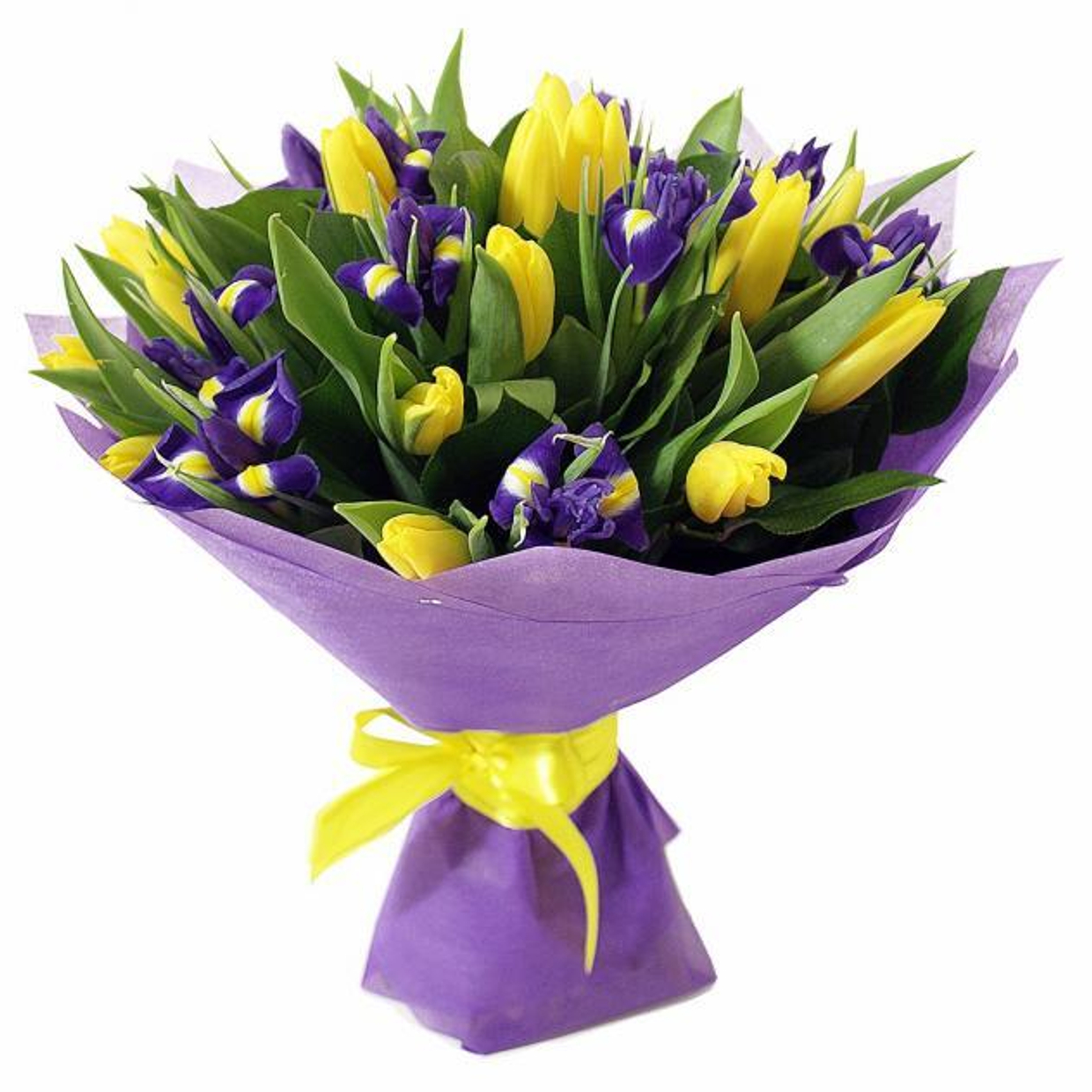 способов удивить девушку на расстоянии | Заказать букет в Казани с доставкой