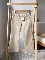 Джинсы Bonpoint , 116