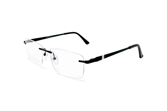 Прямоугольная оправа  Diverona