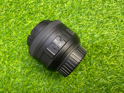 Nikon 35mm 1.8G AF-S DXПокупка/Продажа