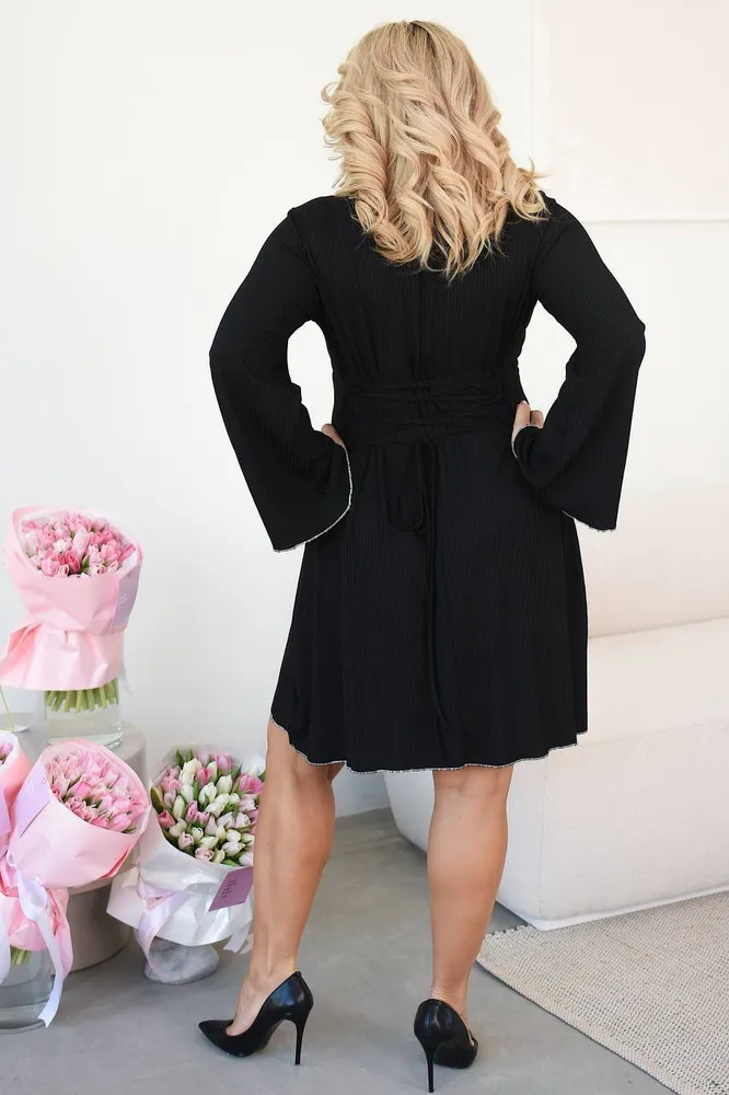 Платье УК-360-1 Fabrika