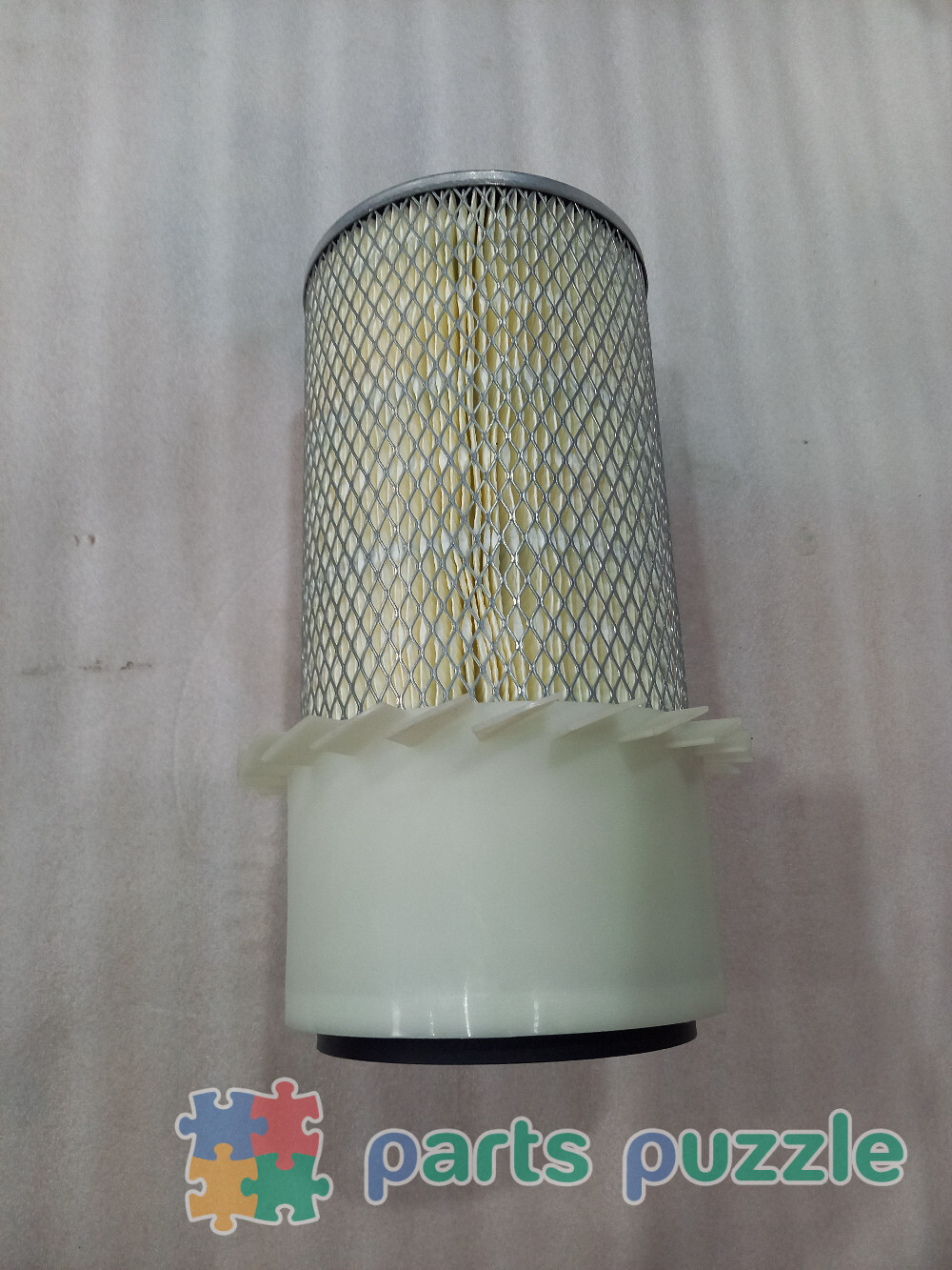 Фильтр воздушный, элемент / AIR FILTER ELEMENT АРТ: 26510211