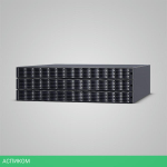 Аккумулятор для ИБП CyberPower BPS240V9ART3U