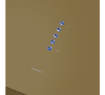 Кухонная вытяжка MAUNFELD Bath Plus 402 золотой фото 4