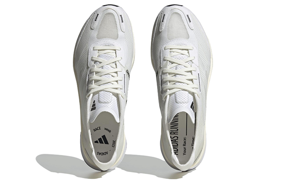 Кроссовки Adidas Adizero Boston 11