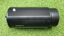 Студийный осветитель Qihe DGS 110