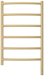 Сунержа Галант 3.1 800х500 МЭМ правый