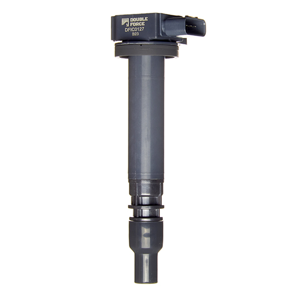 Катушка зажигания DOUBLE FORCE DFIC0127