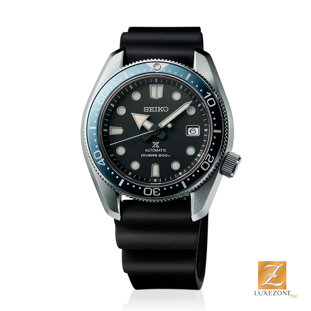 Seiko SPB079J1