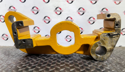 Кронштейн 8W-4066