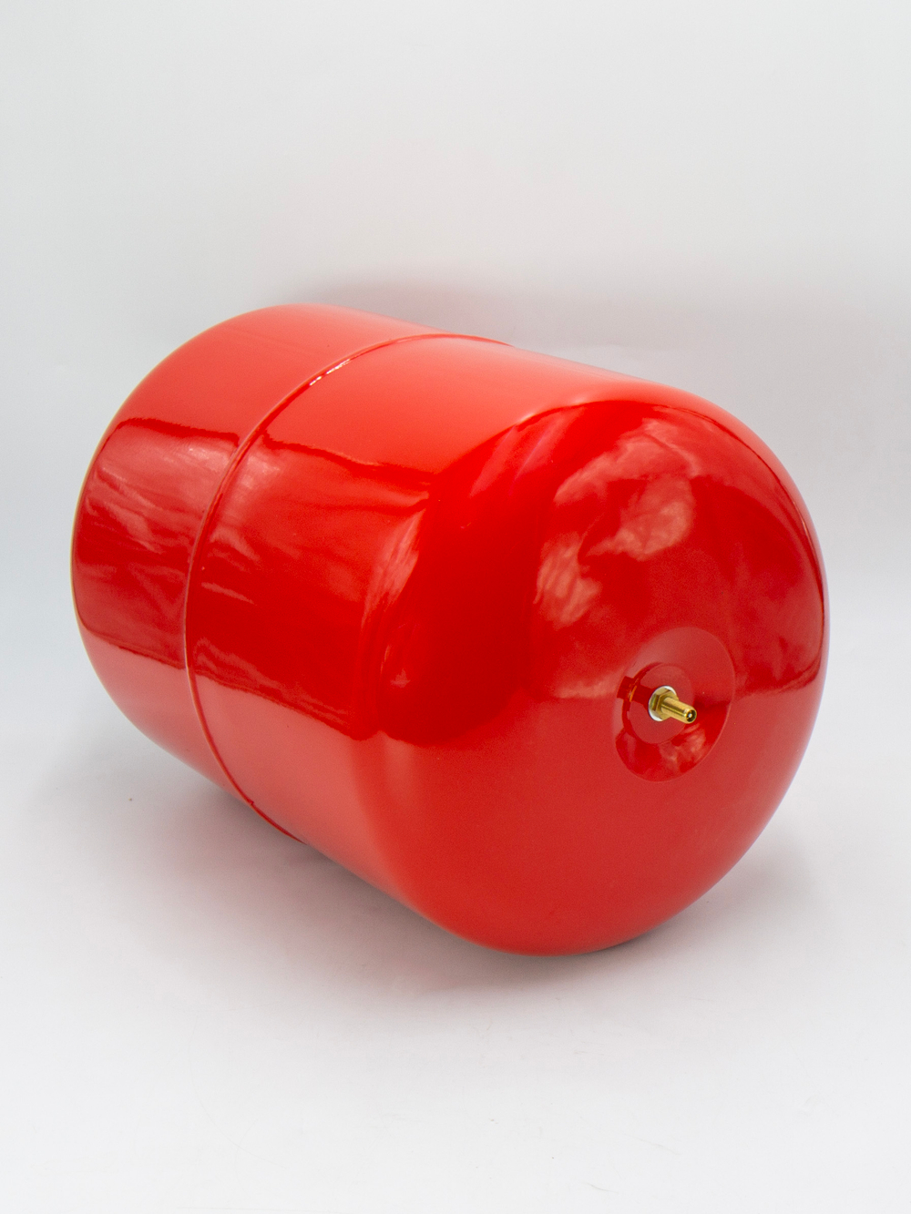 ZLHW24 c группой безопасности AQ1058_5