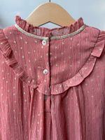 Платье Wild&Gorgeous, 122