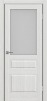 Межкомнатная дверь Optima Porte ТОСКАНА 631.211
