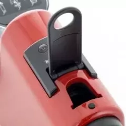 Кофеварка Delonghi NESPRESSO EN 85 R
