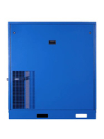 Компрессор винтовой REMEZA ВК30- 8 13551