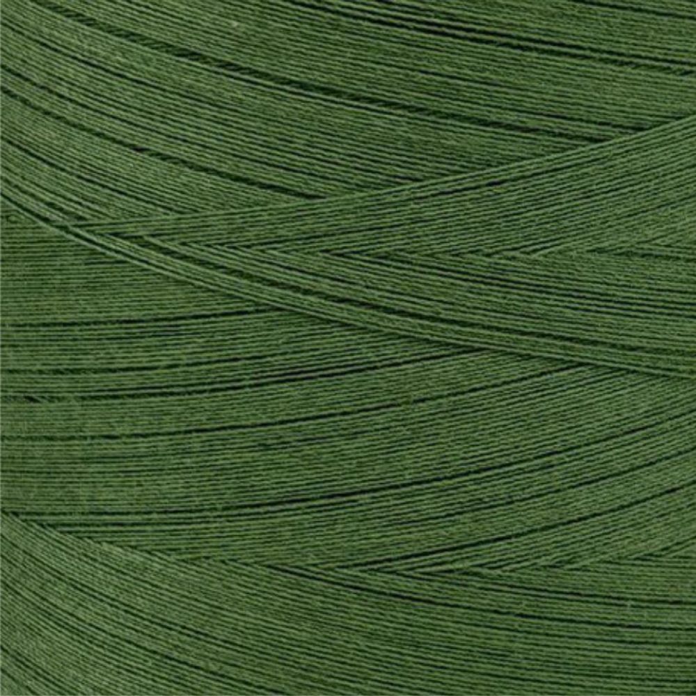 Нитки швейные 50/2 5000м (3206)