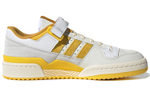 Кроссовки Adidas Originals Forum 84 Low Og "Hazy Yellow"