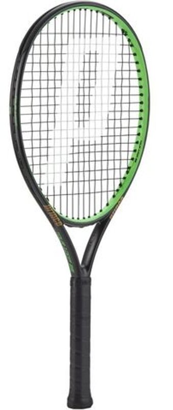 Ракетка детская Prince Tour 100P 25