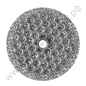 Сетки для сопел