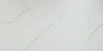 Керамогранит Primavera Bellevue Grit Granula 60x120 см (GG209)
