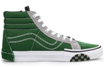 Vans Sk8