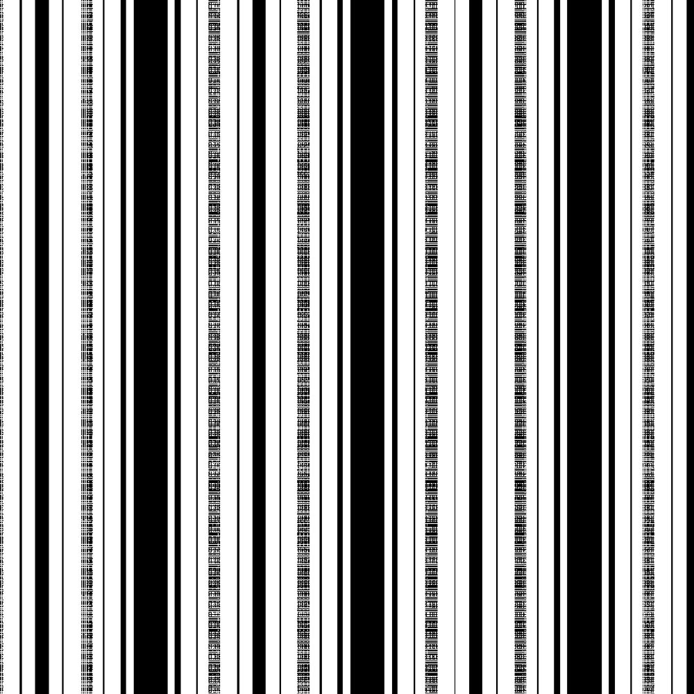 Фактурный флизелин