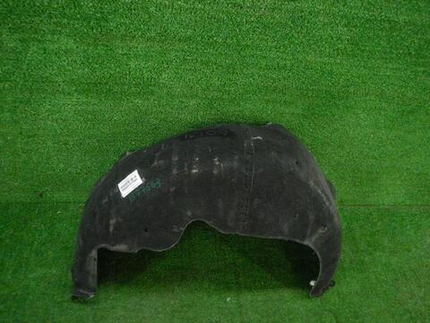 Подкрылок задний правый KIA Soul 1 AM (2011-2014)