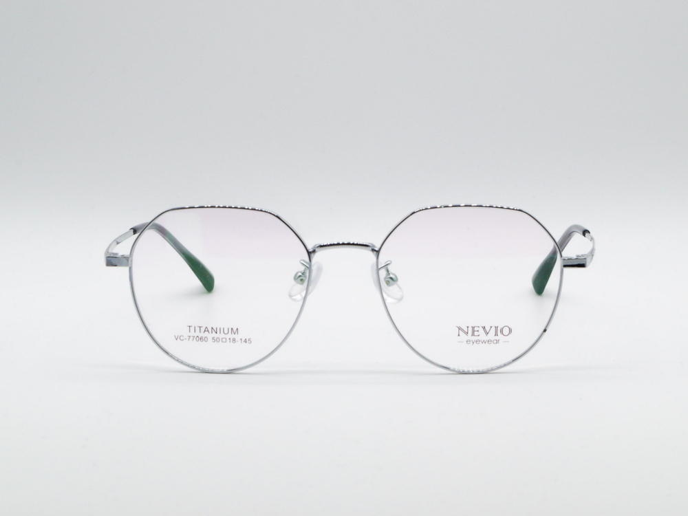 Изг.оправы Nevio VC-77060 С3