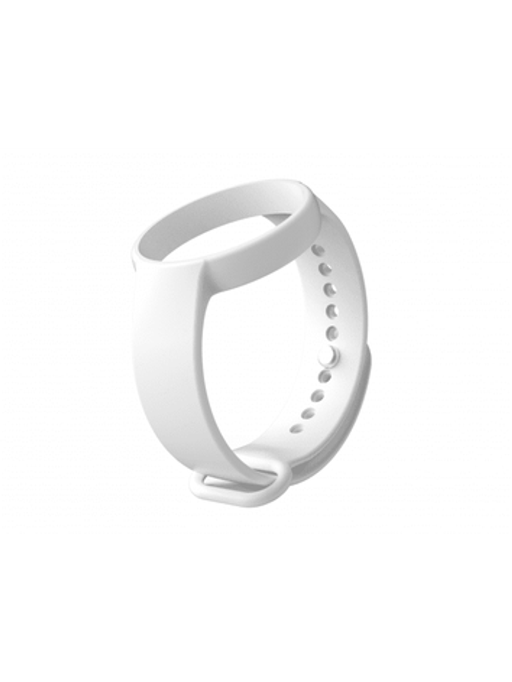 Ремешок для тревожной кнопки Hikvision DS-PDB-IN-Wristband