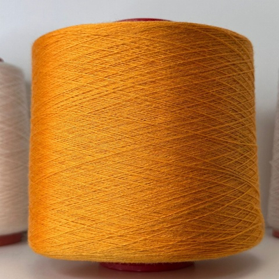 EXTREMO - Suedwollgroup; 100% меринос; 1500м/100гр, (2/30); col. S3F971, цвет: оранжевый; S705