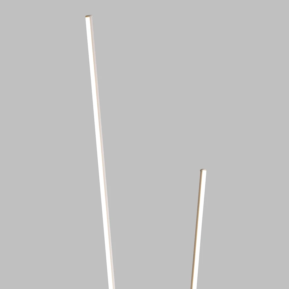 Торшер Mantra VERTICAL 7345