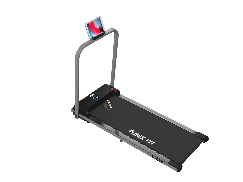 UNIXFIT R-200V