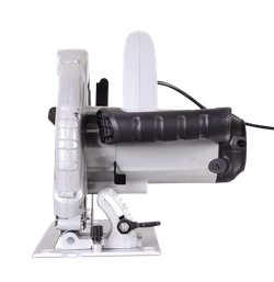 Дисковая (циркулярная) пила Ресанта ДП-210/2000