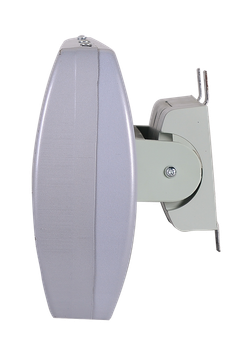 Инфракрасный обогреватель (кварцевый) Ресанта ИКО-1500Л