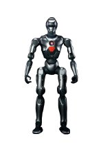 Робот человекоподобный «ENGINEAI PM01»