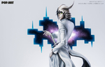 Улькиорра Сифер / Ulquiorra Cifer