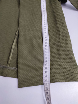 Кардиган Koton оригинальный 40 размер