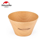Миска Naturehike NH20CJ012 (деревянная)