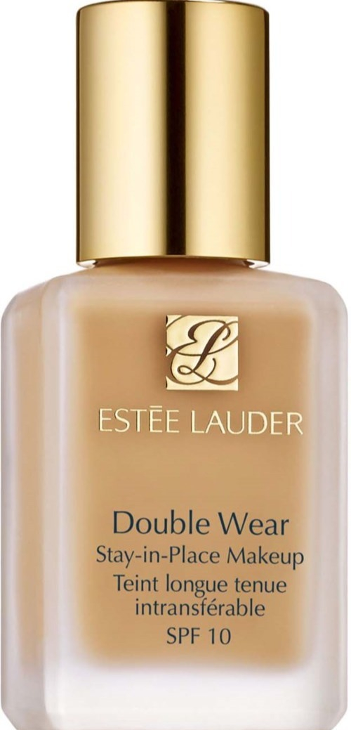 ESTEE LAUDER DOUBLE WEAR S-I-P SPF10 2N2 BUFF CC