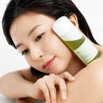 Dr.Ceuracle Двухфазная веганская эссенция с матчей и пептидами - Jeju Matcha Tea Essence, 150мл.