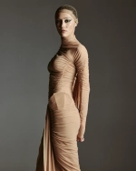 Корсет Мэйсон