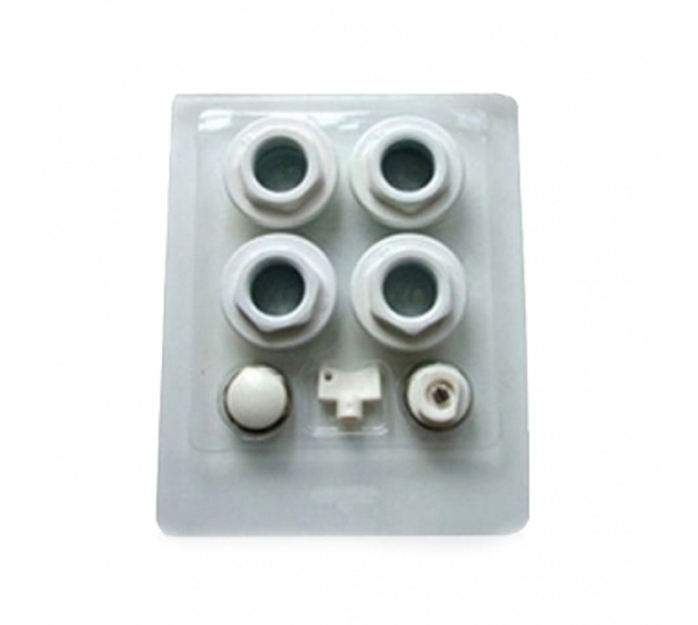 Комплект Rifar 3/4 для подключения