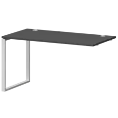 Модуль линейный на металлокаркасе СМС25-О-12К.73Э.Пр25  1200x730x750 Смарт