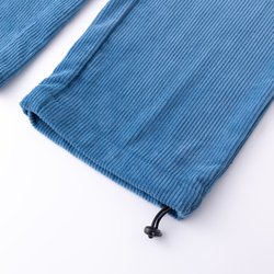 БРЮКИ YMKASHIX VELVET SERIES 3.0