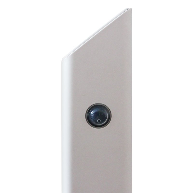 Конвектор Soler Palau PM-755